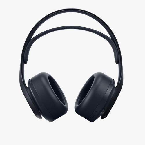 Sony Pulse 3D Gaming Headset (Black)